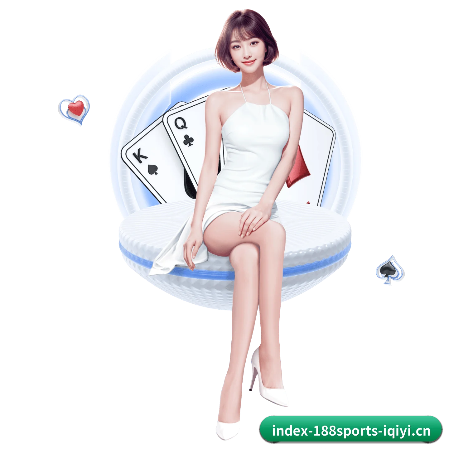 188体育 APP 深度功能 - 188sports
